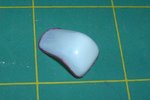 Dscn3519.JPG