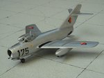 02P8312668.JPG