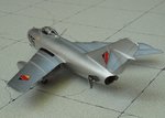 03P8312670.JPG