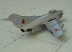 05P8312672.JPG