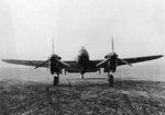 Gloster F937.jpg