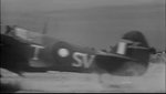 A29-1140 SVT labuan 2.jpg