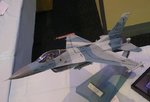 75_F-16C_0539.JPG