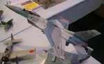 76_F-16C_0561.JPG