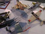 77_F-16C_0618.JPG