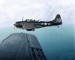 SBD-3_Tarawa.jpg