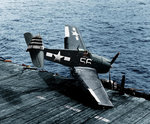 VF-12_USSRandolph_April45.jpg