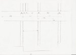 side wall lay-out.jpg