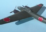 43_P1Y1 Ginga_1459.JPG