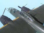 44_P1Y1 Ginga_1460.JPG