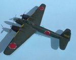 45_P1Y1 Ginga_0675.JPG