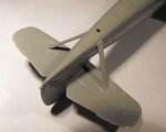 Buchon build 044.jpg