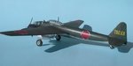 47_P1Y1 Ginga_1462.JPG