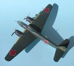 48_P1Y1 Ginga_1463.JPG