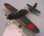 78_A6M5_0564.JPG