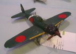 79_A6M5_0568.JPG