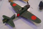 80_A6M5_0613.JPG