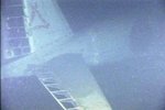 Ki-54 at the lake Towada.jpg