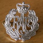 RAFbadge.JPG