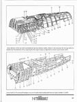 WT  7182.jpg