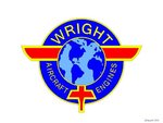 Wright_logoimage04(color)SS.JPG