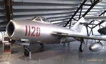 Mig15.jpg