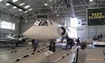 TSR2.jpg