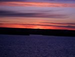 DSCN1255.JPG