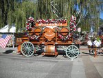 DSCN1175.JPG