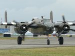 B-25.jpg