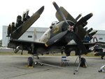 Skyraider.jpg