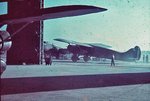 1940 Comiso Ca133 100^Sq.154°Gr.SAS.jpg