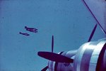 1940 Comiso S79 11°St.33°Gr.jpg