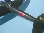 49_P1Y1 Ginga_1505.JPG
