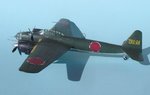 51_P1Y1 Ginga_1465.JPG