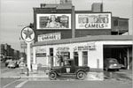 michigan1940.jpg
