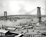 williamsburg_bridege1904.jpg
