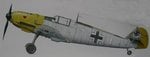 JG26_Bf109E-4_1667a.JPG