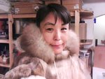 DSC00124.jpg