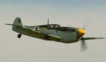 Buchon.jpg