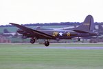 Sally B.jpg