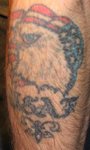 eagle.jpg