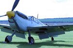 BoB Buchon Parked.jpg