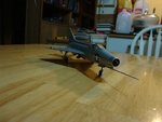 DSC02524.jpg