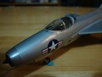 DSC02525.jpg