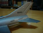 DSC02526.jpg