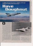 Have Doughnut.jpg