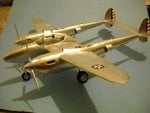 One more view.jpg
