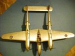 Top View.jpg