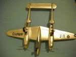 Bottom View.jpg